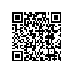 DW-08-14-G-D-1210 QRCode