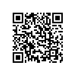 DW-08-14-G-D-1250 QRCode