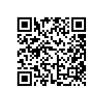 DW-08-14-G-D-200 QRCode