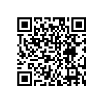 DW-08-14-G-D-780 QRCode