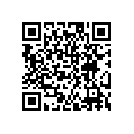 DW-08-14-G-D-880 QRCode