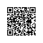 DW-08-14-G-D-950 QRCode