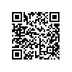 DW-08-14-G-D-964 QRCode