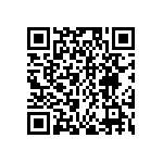 DW-08-14-G-S-1155 QRCode