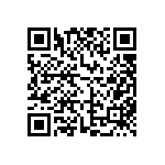 DW-08-14-L-D-1000-LL QRCode