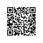 DW-08-14-L-D-1160-LL QRCode