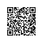 DW-08-14-L-D-1210 QRCode