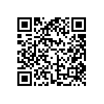 DW-08-14-L-D-1285 QRCode