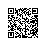 DW-08-14-L-S-1060-LL QRCode