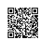 DW-08-14-L-S-1063-LL QRCode