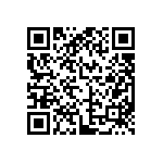 DW-08-14-L-S-200-LL QRCode