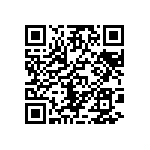 DW-08-14-L-S-660-LL QRCode