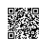 DW-08-14-S-D-1220 QRCode