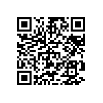 DW-08-14-S-S-1120 QRCode