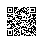 DW-08-14-T-D-1067 QRCode