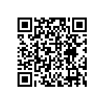 DW-08-14-T-D-1200 QRCode