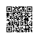 DW-08-14-T-D-1304 QRCode