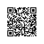 DW-08-14-T-D-750 QRCode