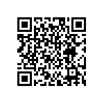 DW-08-14-T-D-945 QRCode