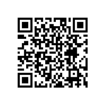 DW-08-14-T-Q-200 QRCode