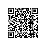 DW-08-14-T-S-1140 QRCode