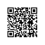 DW-08-14-T-S-1160 QRCode