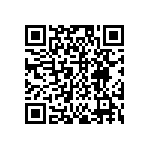 DW-08-14-T-S-1250 QRCode