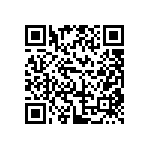 DW-08-14-T-S-270 QRCode