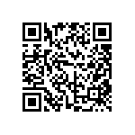 DW-08-15-F-D-270 QRCode