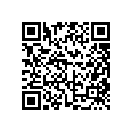 DW-08-15-F-D-275 QRCode