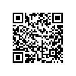 DW-08-15-F-D-340 QRCode