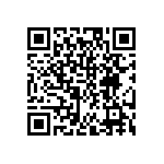 DW-08-15-F-D-370 QRCode