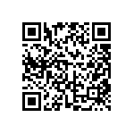 DW-08-15-F-D-375 QRCode