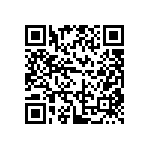 DW-08-15-F-S-200 QRCode