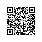 DW-08-15-F-S-260 QRCode