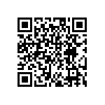 DW-08-15-F-S-345 QRCode