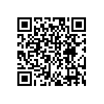 DW-08-15-F-S-350 QRCode