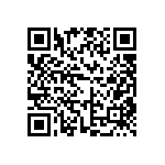 DW-08-15-G-D-200 QRCode