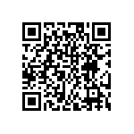 DW-08-15-G-D-350 QRCode