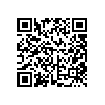 DW-08-15-G-D-475 QRCode