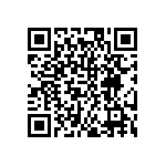 DW-08-15-G-S-200 QRCode