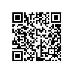 DW-08-15-G-S-284-005 QRCode