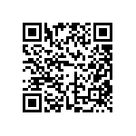 DW-08-15-L-D-388 QRCode