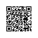 DW-08-15-L-S-355 QRCode