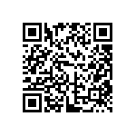 DW-08-15-L-S-370 QRCode