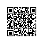 DW-08-15-S-D-365 QRCode