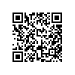 DW-08-15-S-D-390-014 QRCode