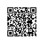 DW-08-15-S-D-410 QRCode