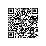 DW-08-15-S-S-290-LL QRCode