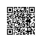 DW-08-15-T-D-259 QRCode